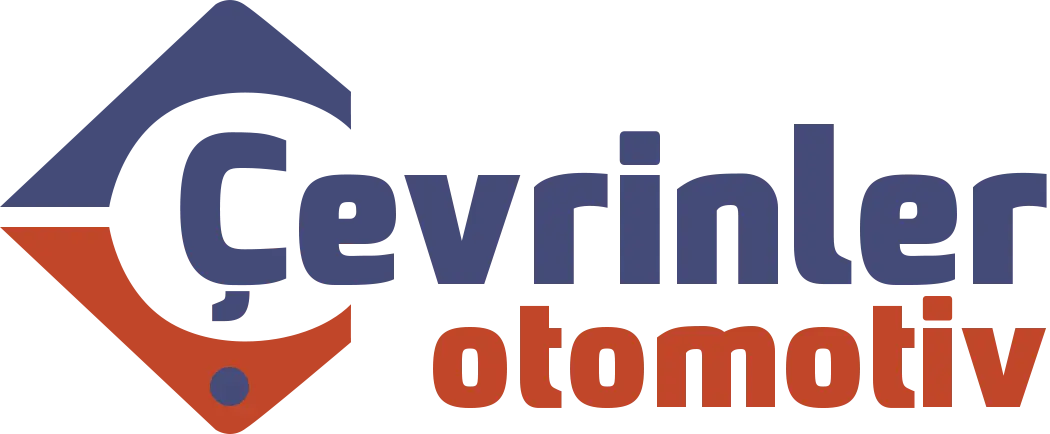Çevrinler Kamyon Yedek Parçaları