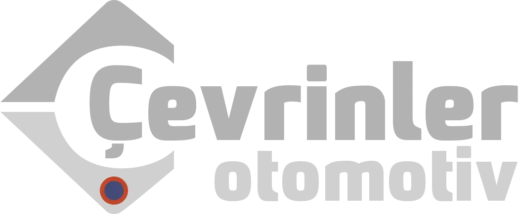 Çevrinler Kamyon Yedek Parçaları